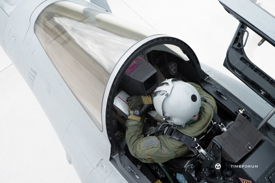 Pilote-Rafale-St-Dizier.tif.jpg