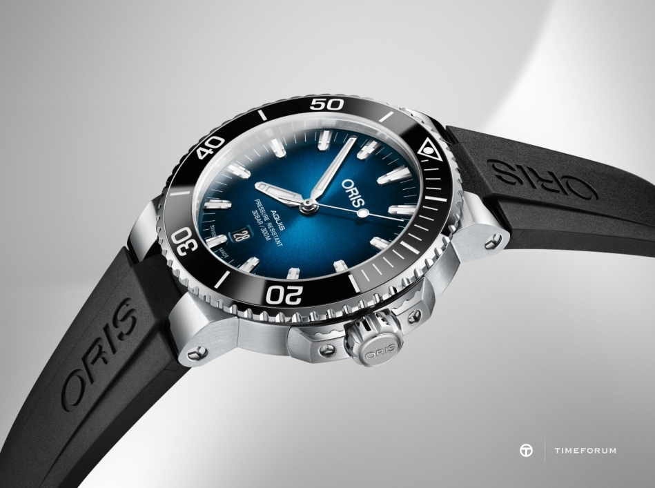 01 733 7730 4185-Set RS - Oris Clipperton Limited Edition_LowRes_8139.jpg