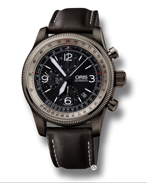 milimwatch.co.kr_04_08_10_28_06.png