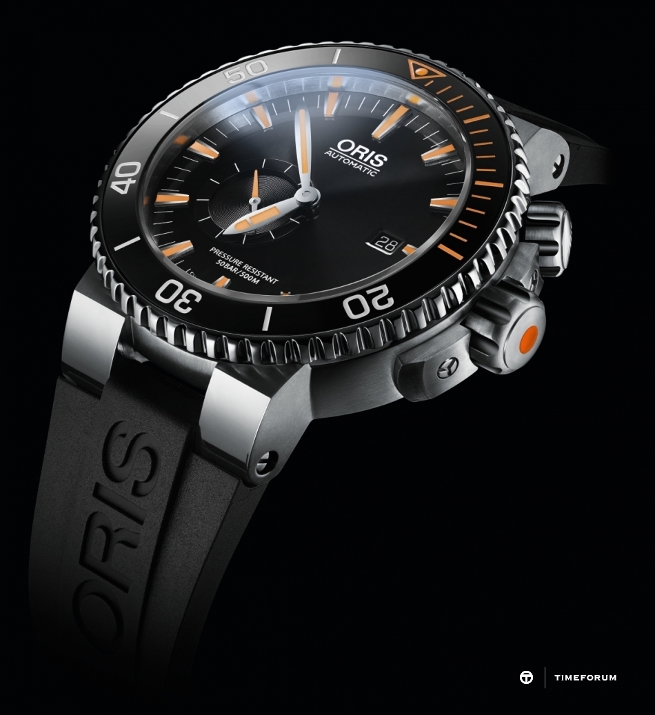 01 743 7709 7184-Set RS - Oris Carlos Coste Limited Edition IV_LowRes_3464.jpg