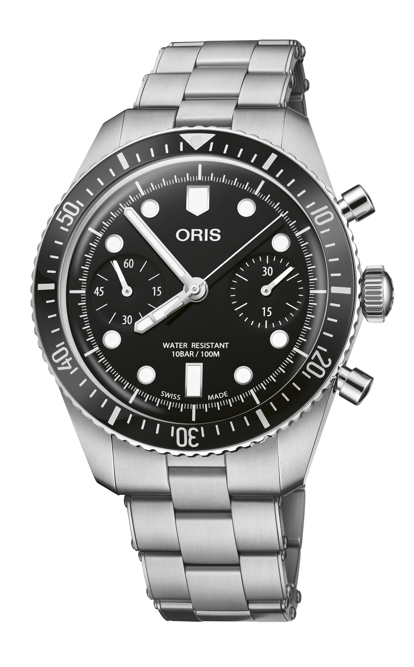 01 771 7791 4054-07 8 20 18 - Divers Sixty-Five Chronograph_HighRes_18258.jpg