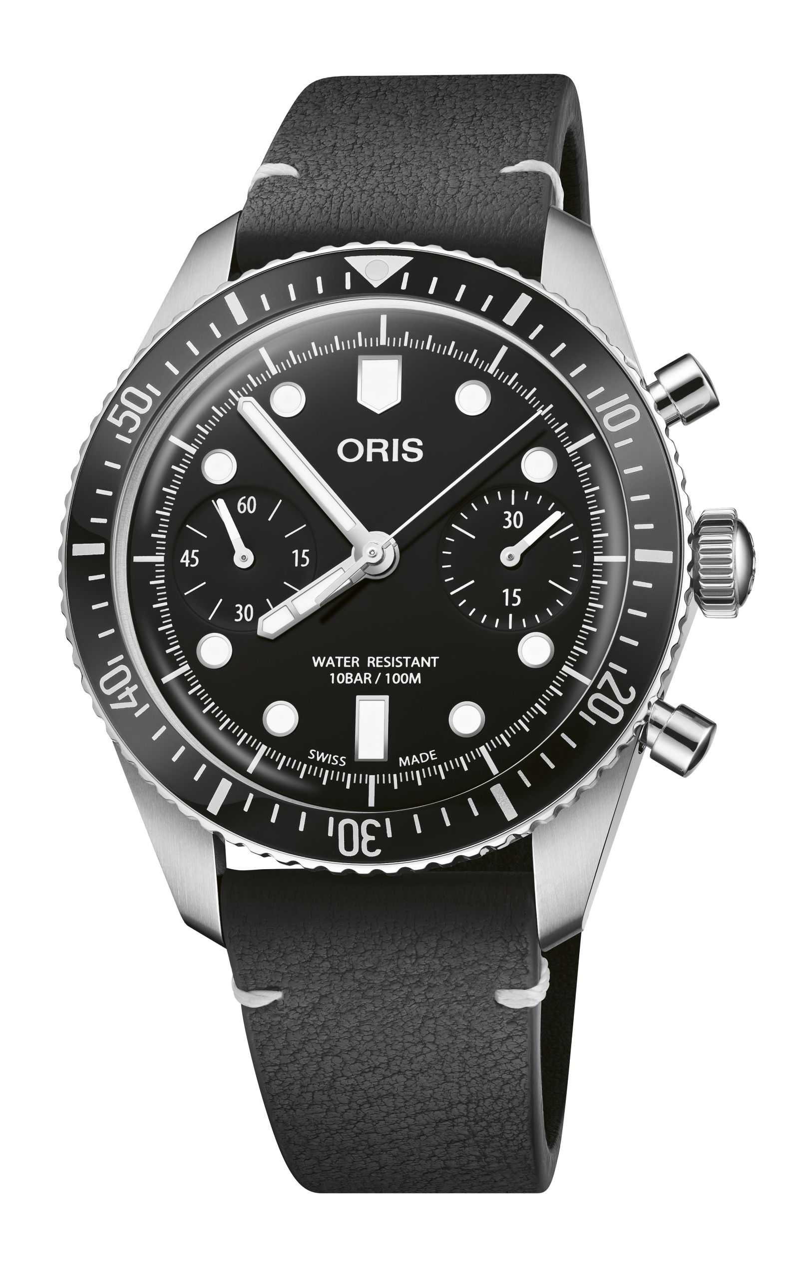 01 771 7791 4054-07 6 20 01 - Divers Sixty-Five Chronograph_HighRes_18257.jpg