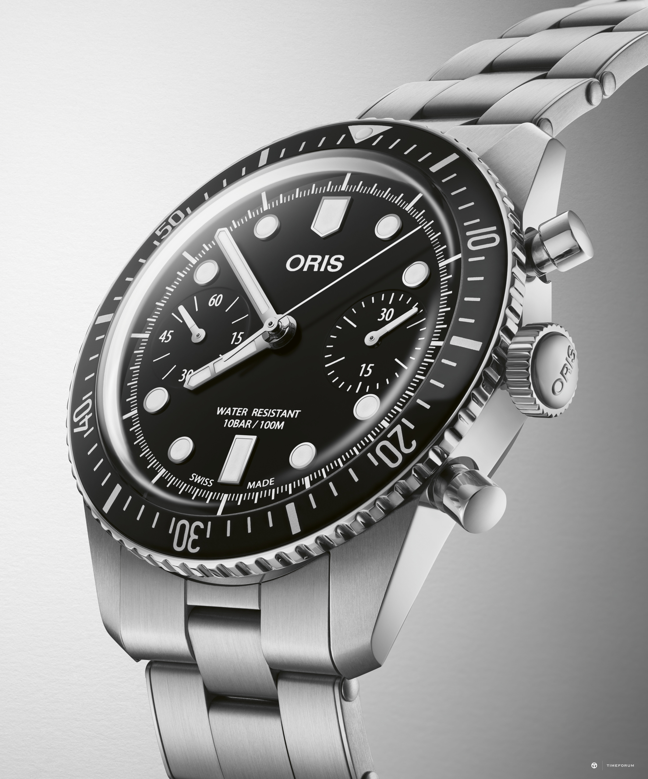 01 771 7791 4054-07 8 20 18 - Divers Sixty-Five Chronograph_HighRes_18268.jpg