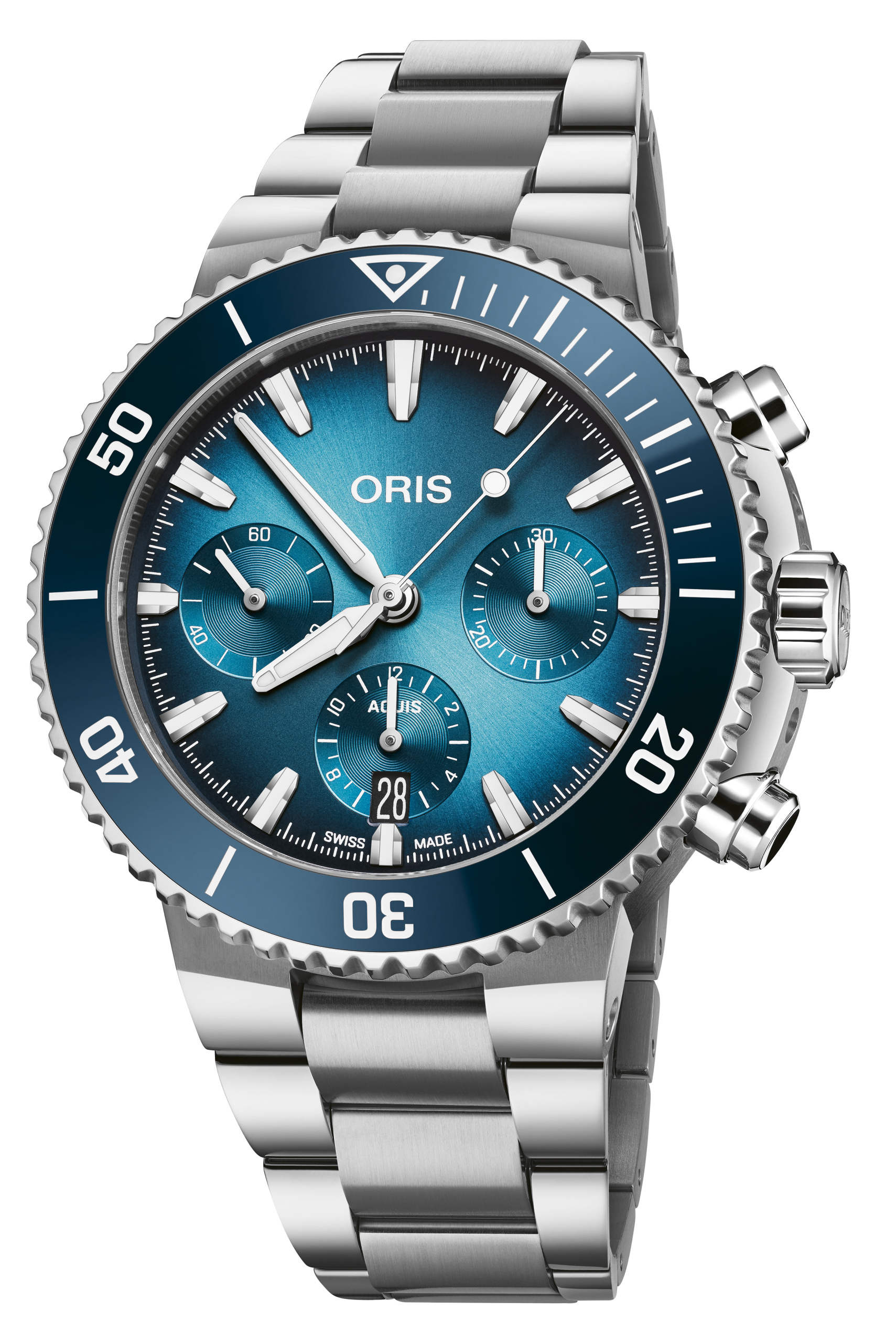 01 771 7793 4155-07 8 23 01PEB - Aquis Chronograph - 43.50 mm_HighRes_19668.jpg