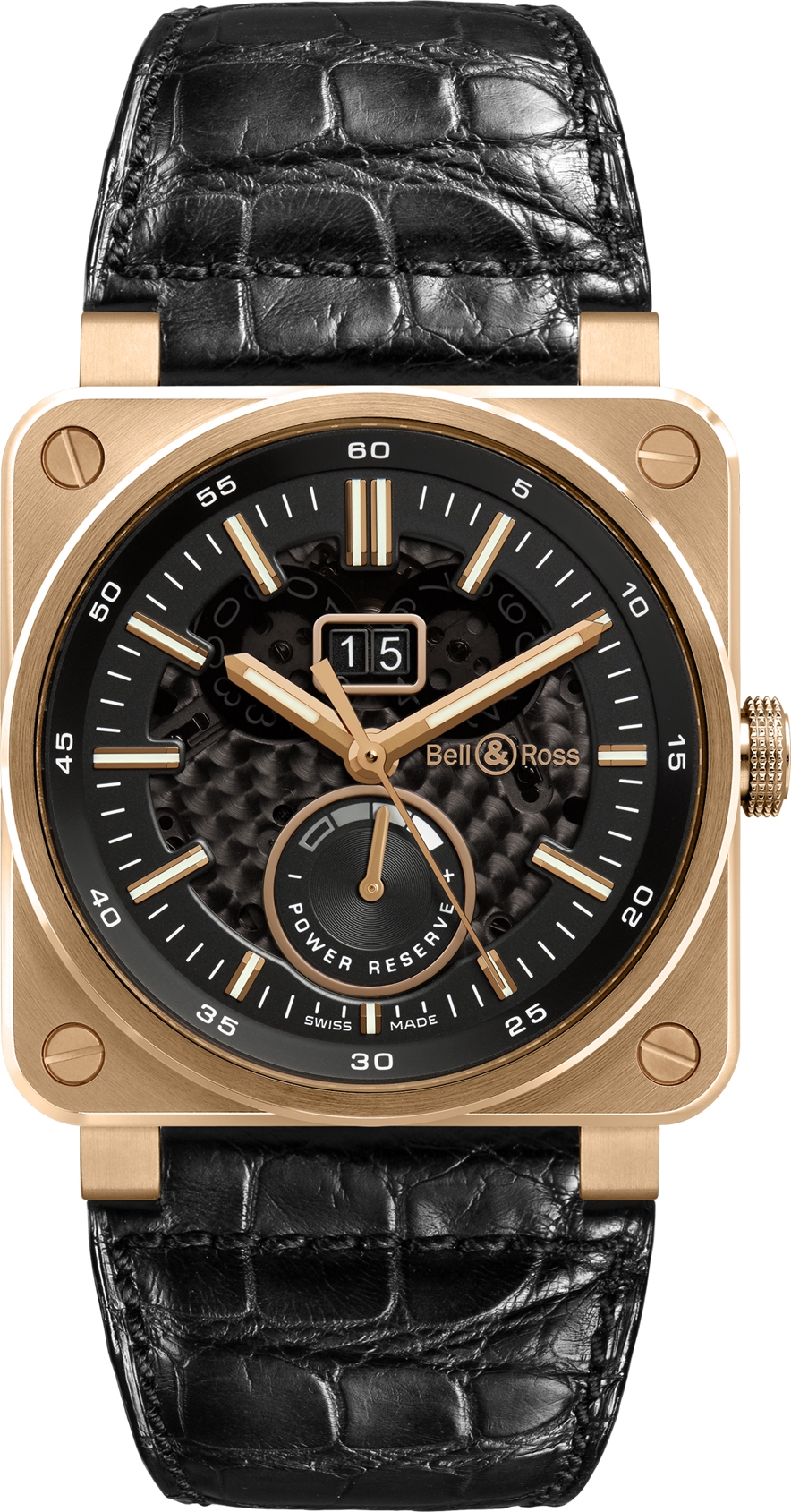 BR03-Gold-Sport-folded.jpg