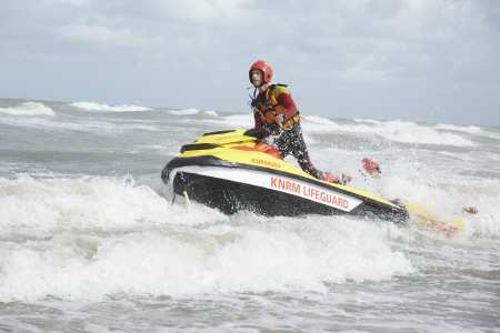 Casio_KNRM_JETSKI_0365.jpg