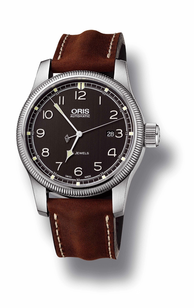 Oris-Challenge-International-de-Tourisme_1932_Fliegeruhr.jpg