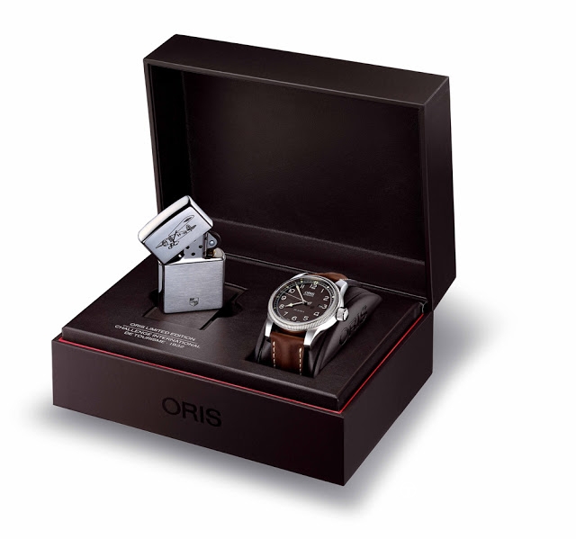 Oris-Challenge-International-de-Tourisme_1932_Zippo-Box.jpg