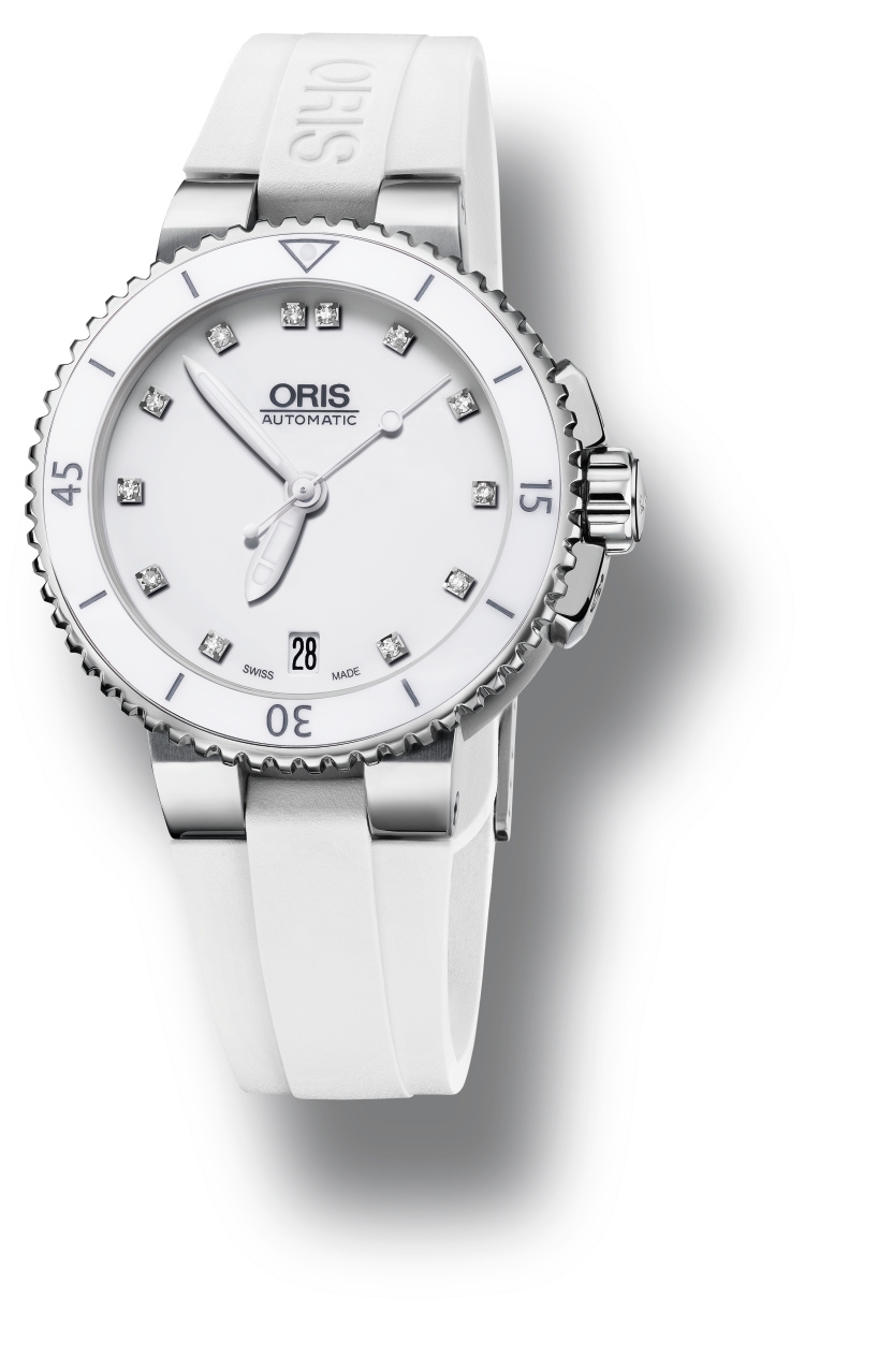 01 733 7652 4191-07 4 18 31 - Oris Aquis Date Diamonds_LowRes_352.jpg