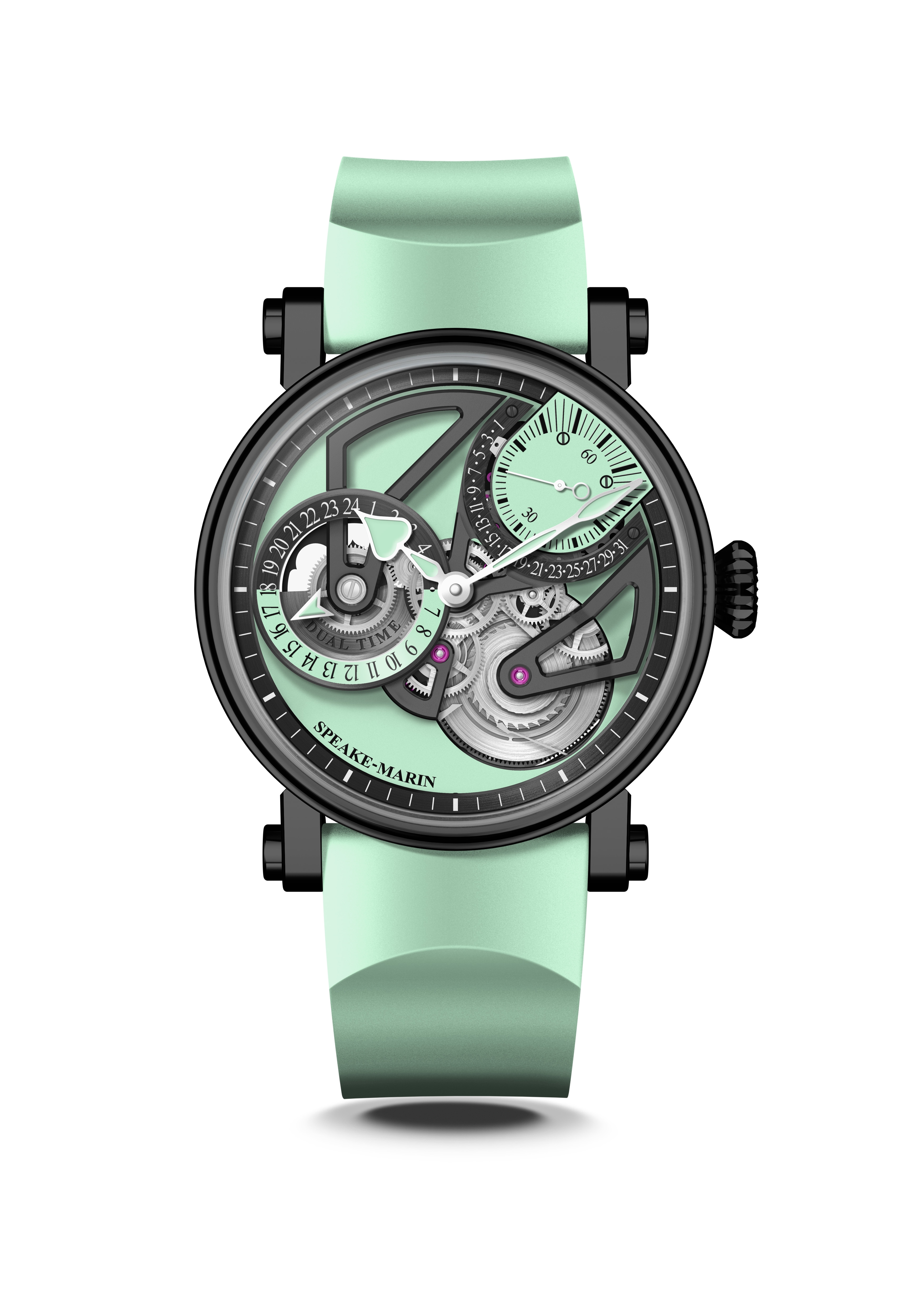 DUAL TIME_MINT_38TI_FRONT_WH.jpg