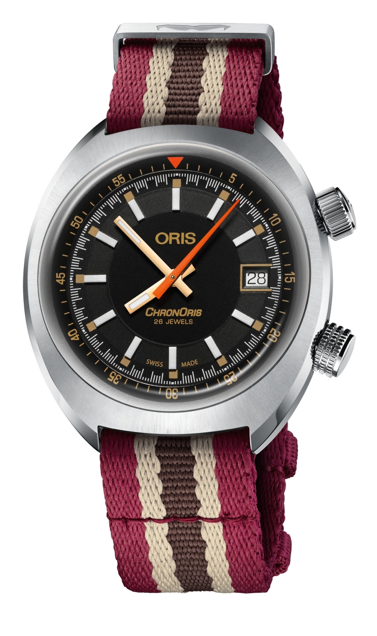 201911_chronoris_movember_08_01.jpg