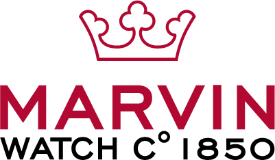 Logo_Marvin_Q_Black.png