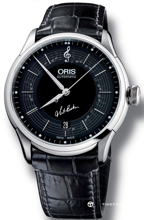 201202_ORIS_02.jpg