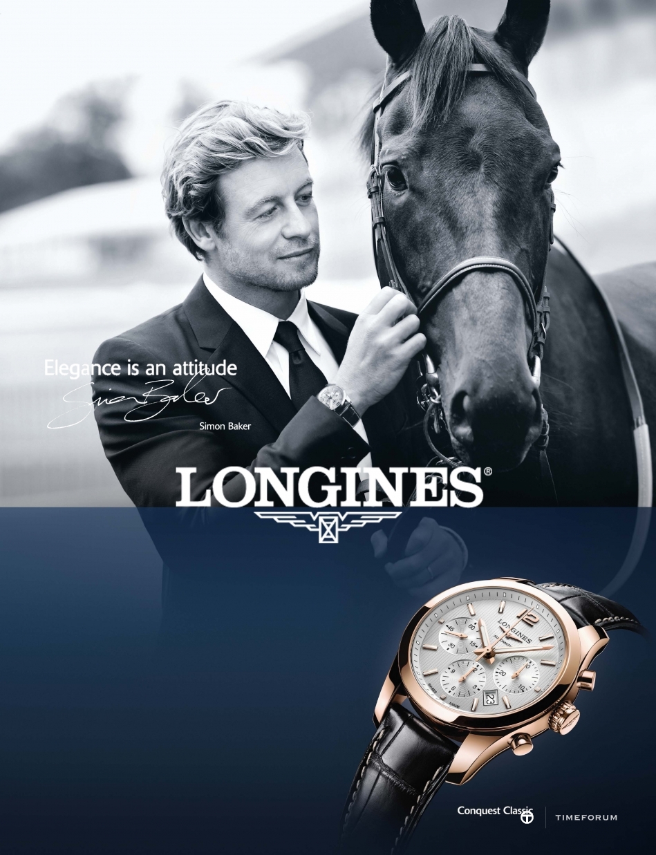 LONGINES SB1CC7.jpg