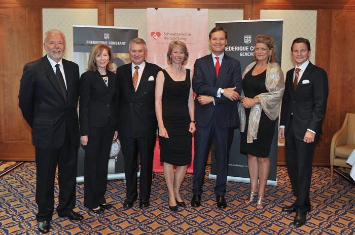 fc_charity_gala_dinner_zurich2013_invitees.jpg