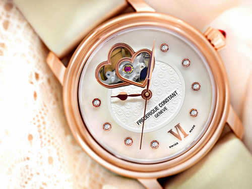 Frederique_Constant-FC-310WHF2P4_World_Heart_Federation_2.jpg