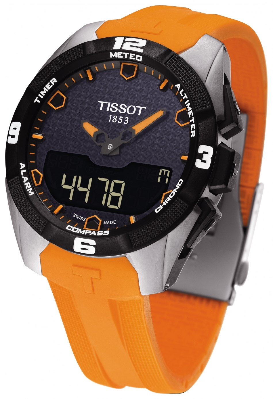 [voiscom] 티쏘(TISSOT) 10월호 보도자료 2.jpg