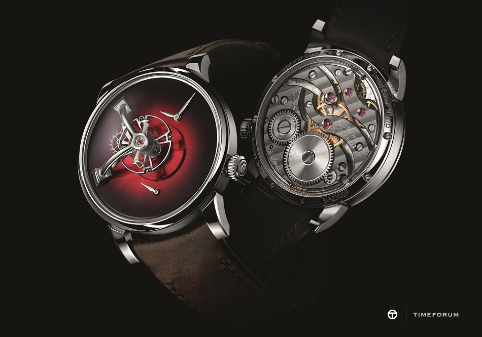 LM101 MB&F X H. Moser_Red_PR_03.jpg