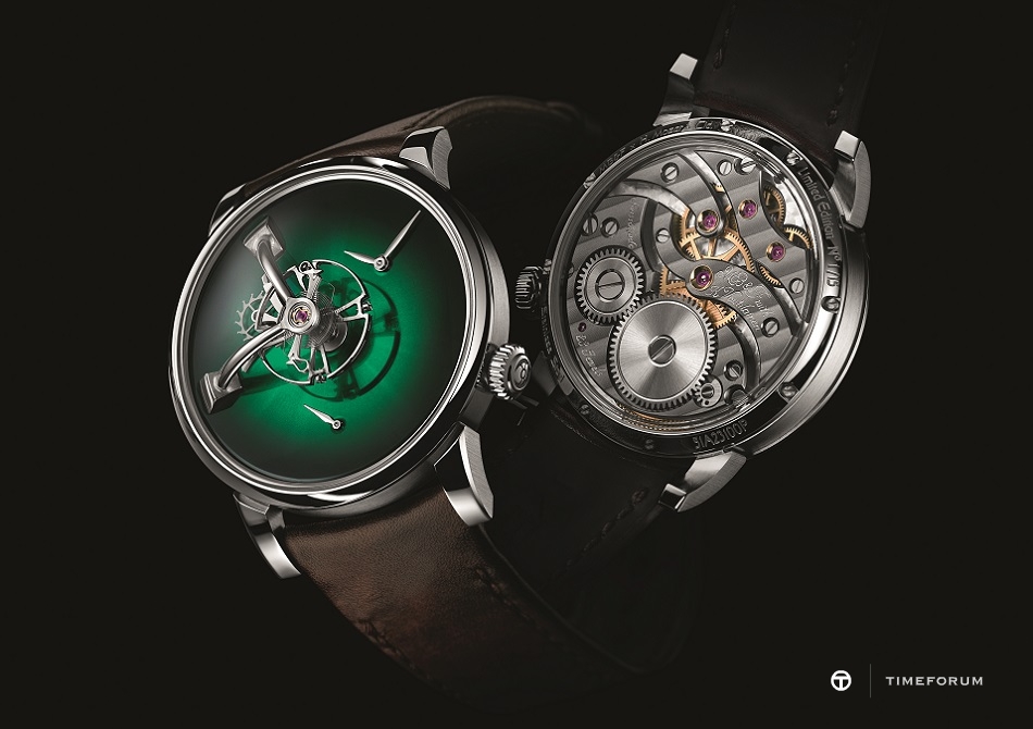 LM101 MB&F X H. Moser_Cosmic Green_PR_03.jpg