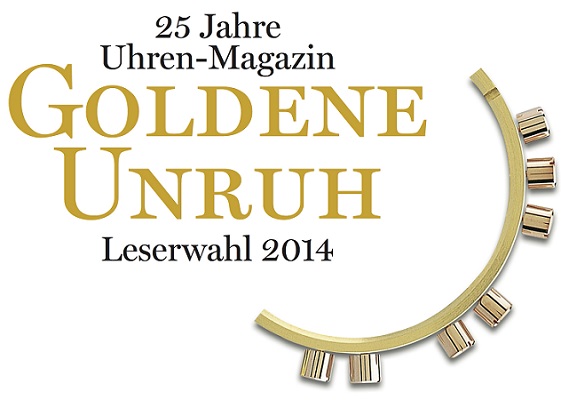 Goldene_Unruh_2014.jpg