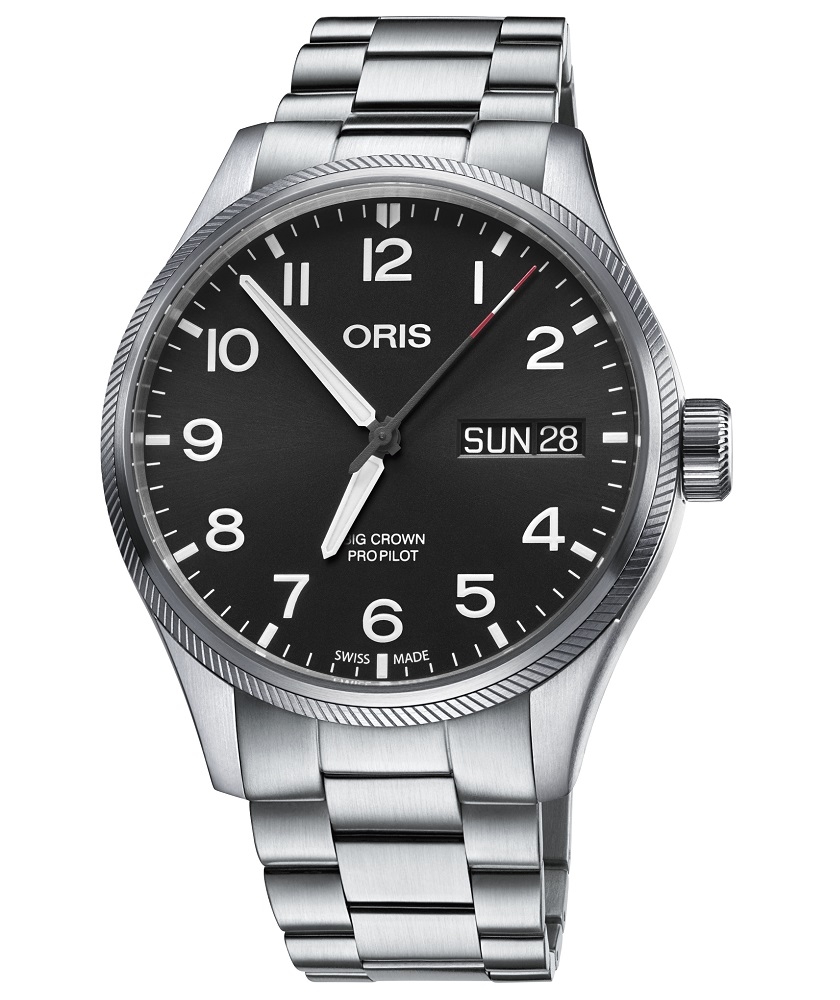 01 752 7698 4194-Set MB - Oris 55th Reno Air Races Limited Edition_HighRes_9149.jpg