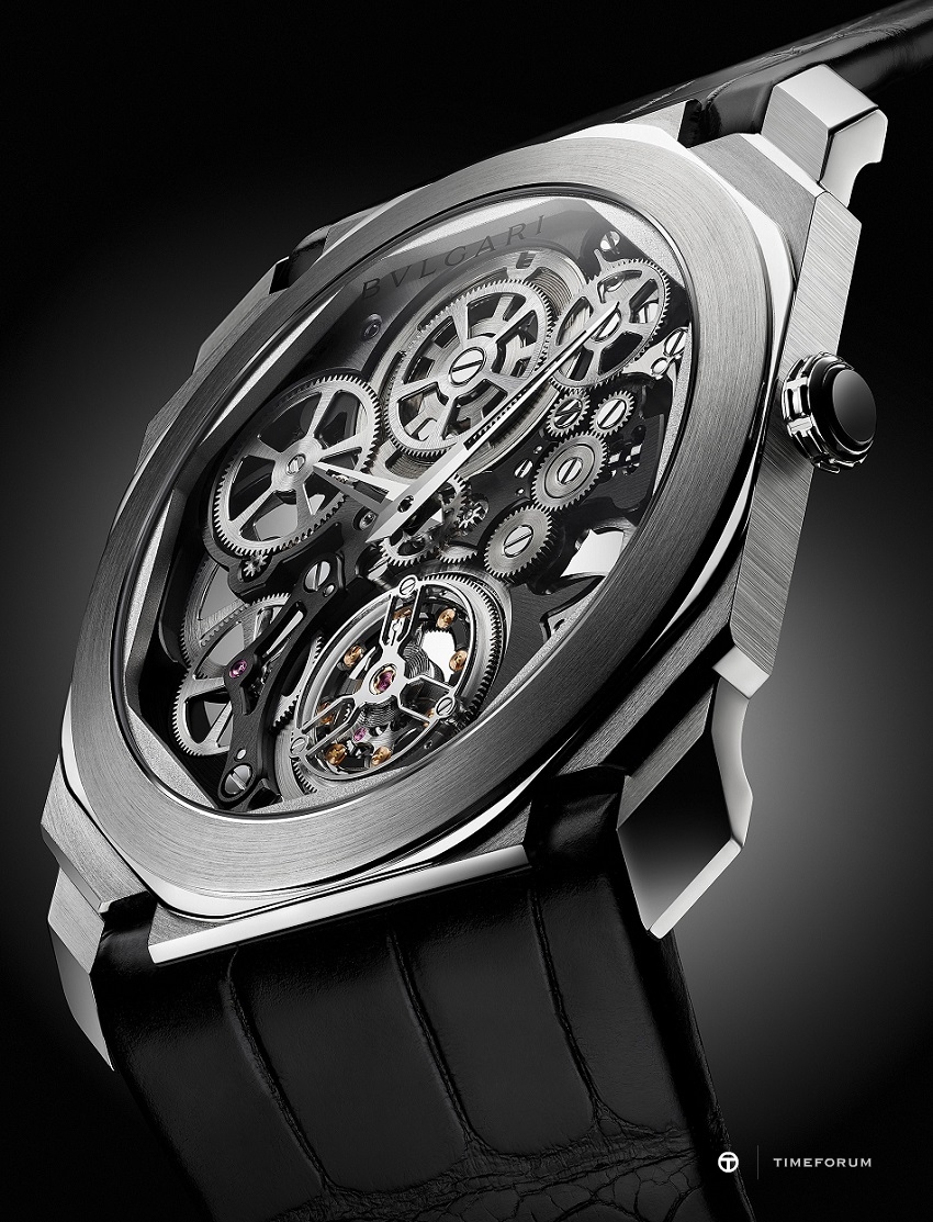 102719_OCTO FINISSIMO TOURBILLON.jpg