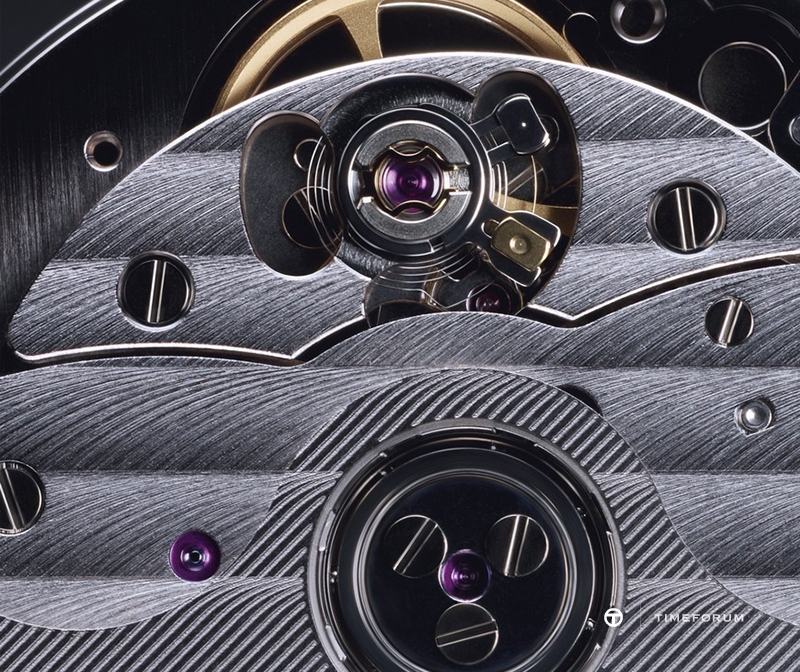 Cle-de-Cartier-1847MC-uurwerk-35699-870x731.jpg