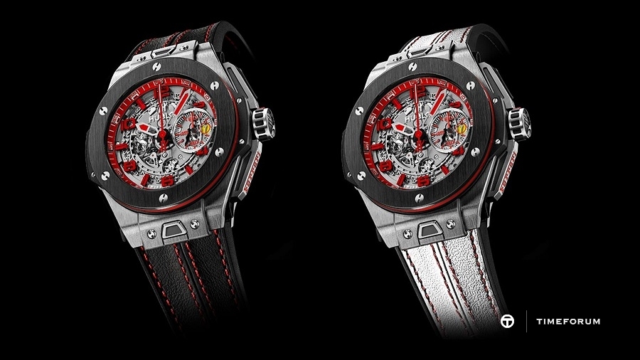 Hublot-Big-Bang-Ferrari.jpg