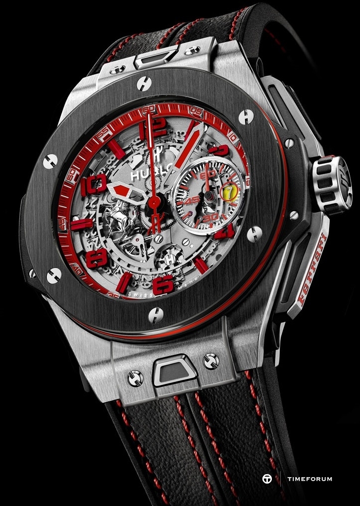 Hublot_Big-Bang-Ferrari-UK-Limited-Edition_2.jpg