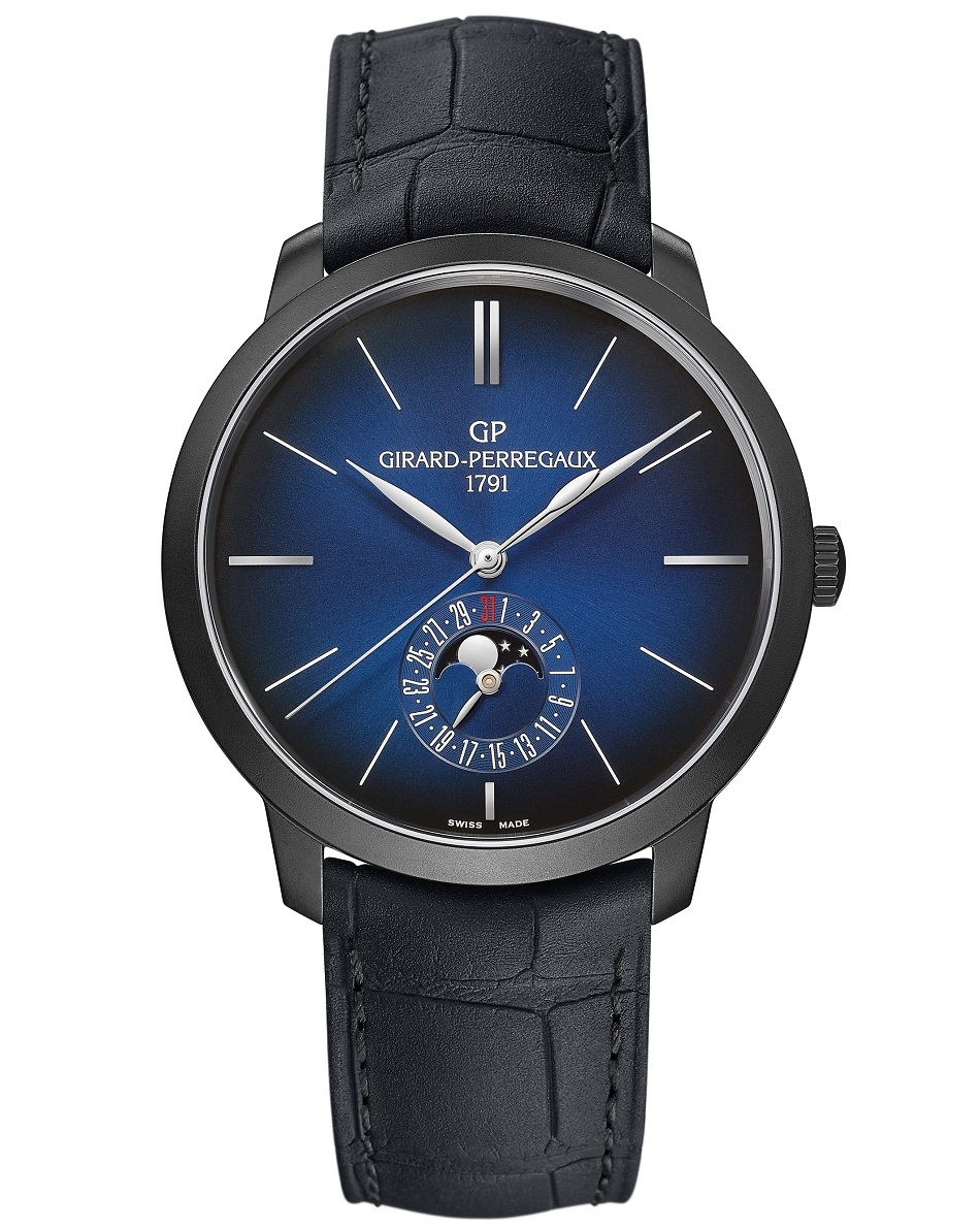 girard-perregaux_1966_blue_moon_soldier.jpg