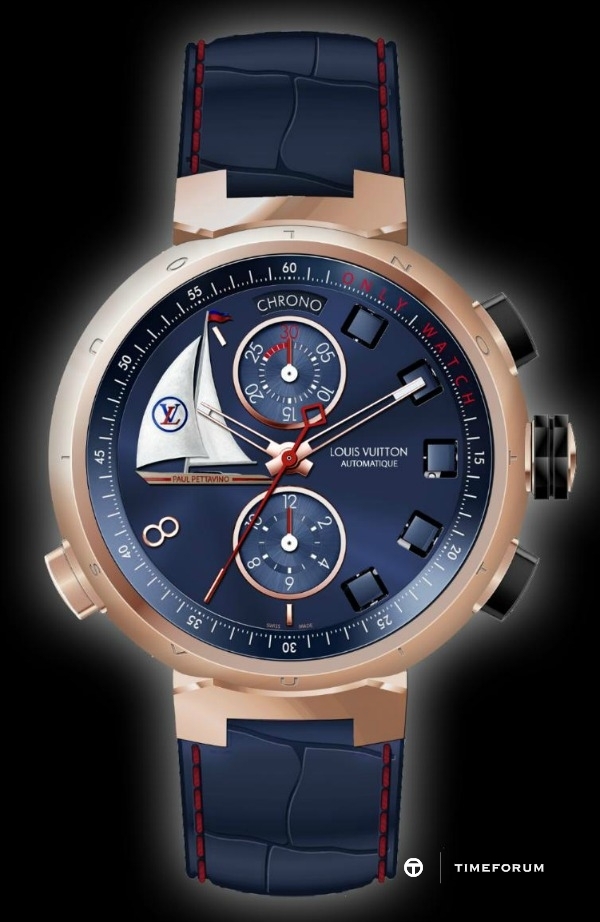 Louis-Vuitton-Tambour-Spin-Time-Regatta.jpg