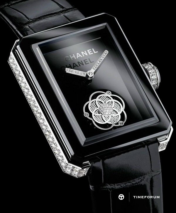 Chanel-Premiere-Flying-Tourbillon-Only-Watch-2013.jpg