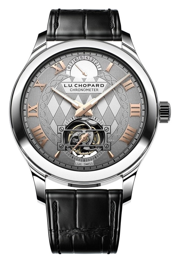 Chopard-L.U.C.-Tourbillon-Engraved.jpg