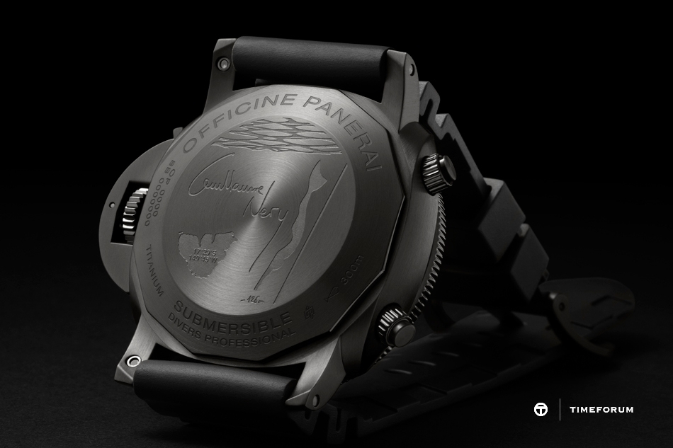 PANERAI_SUBMERSIBLE_CHRONO_GUILLAUME_NERY_EDITION_47MM_PAM00983_7.jpg