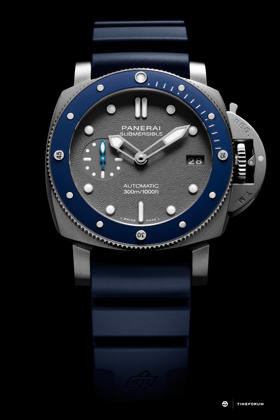 PANERAI_SUBMERSIBLE_42MM_PAM00959_4.jpg