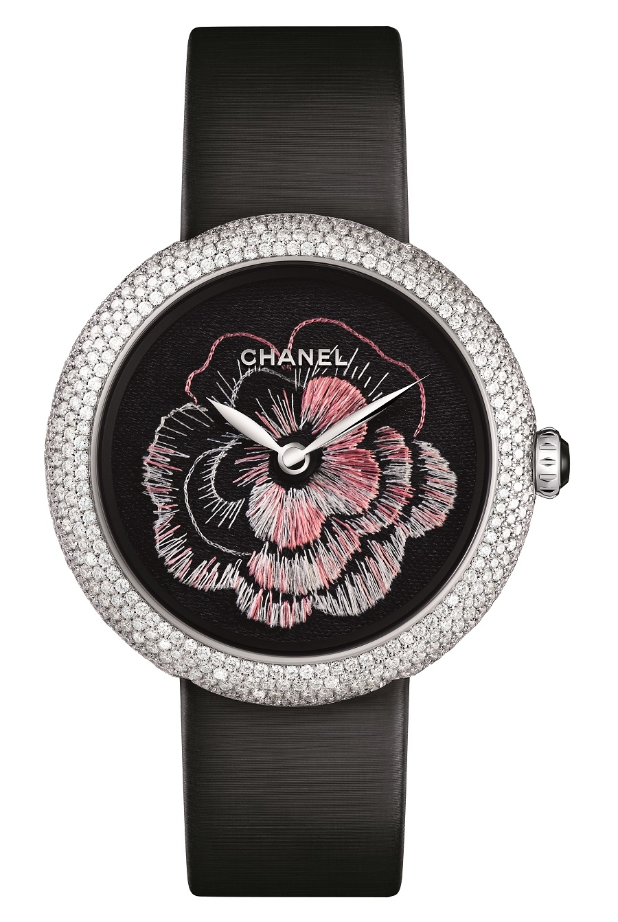 chanel_H3435_Q.jpg