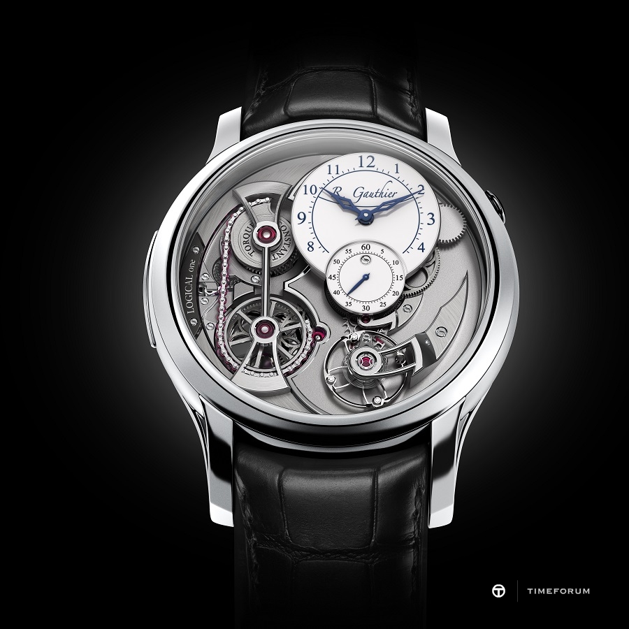 romain_gauthier_Logicalone-platine-rhodie-cadranemail-v1-fondnoir.jpg