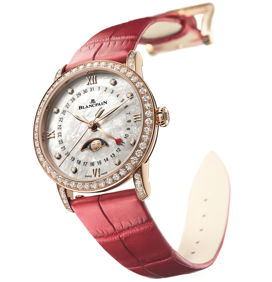 Villeret Quanti둴e Phases de Lune_6126-2954-95A_PR.jpg