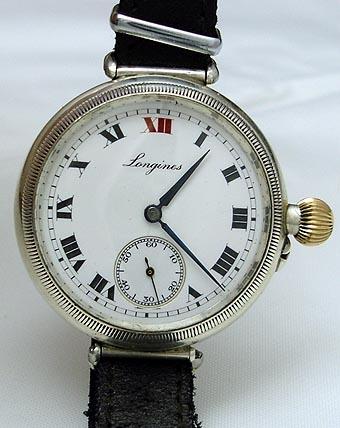 longines1915grate4.jpg