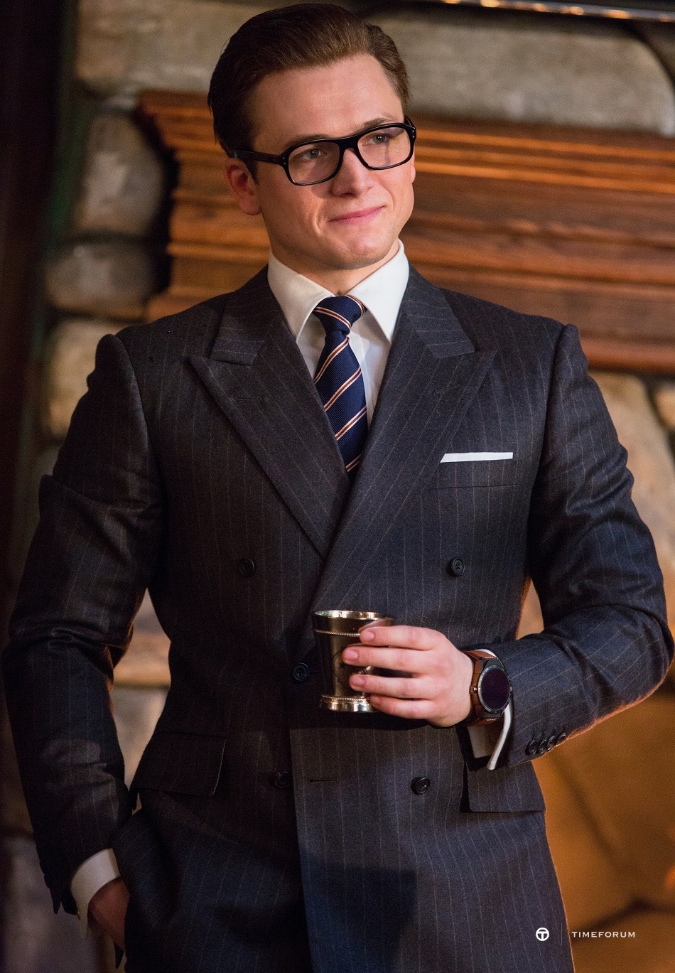 ★MAIN 3 TAGHeuer_Kingsman_The Golden Circle_Eggsy (1).jpg