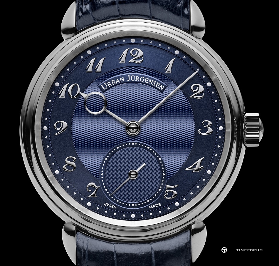 UrbanJurgensen-Ref1140PT-BlueDial-BlackBG.jpg