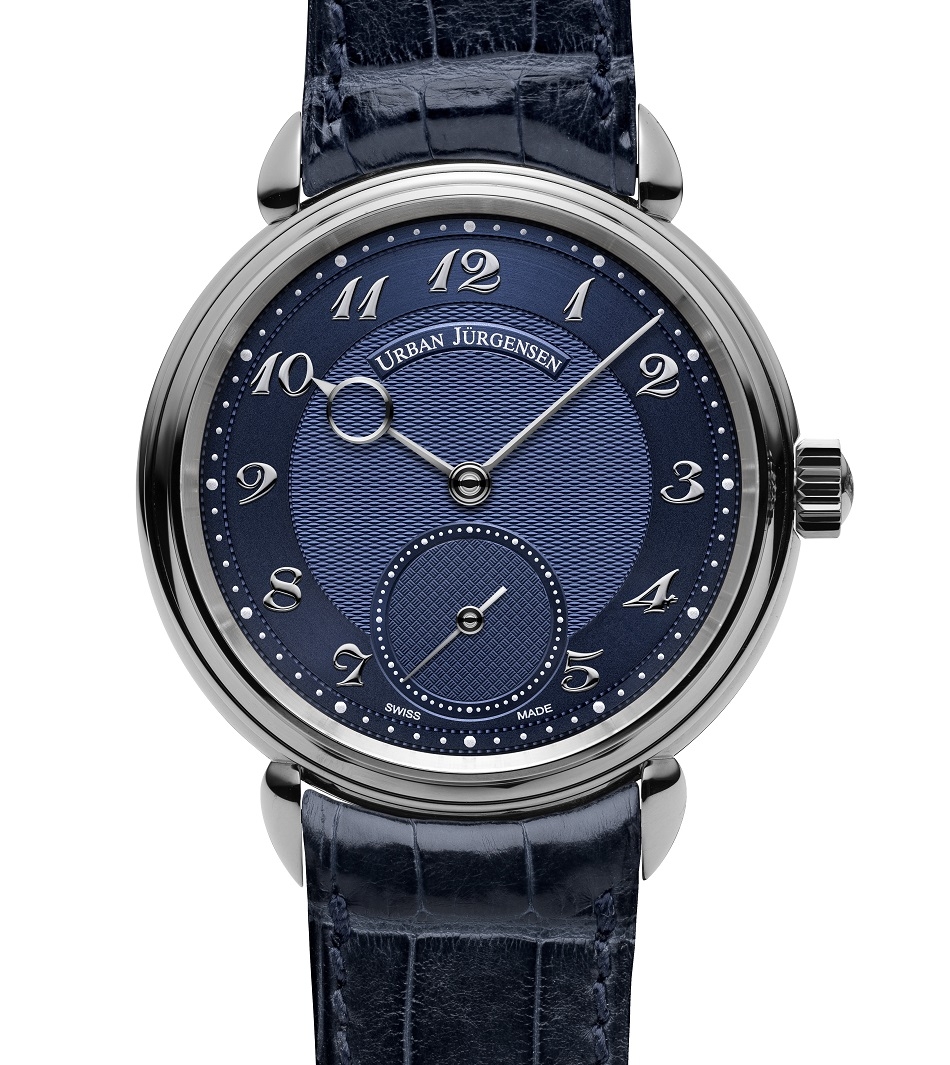 UrbanJurgensen-Ref1140PT-BlueDial-WhiteBG.jpg