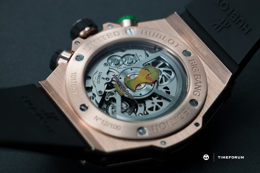 Hublot-Big-Bang-FIFA-Gold-12.jpg