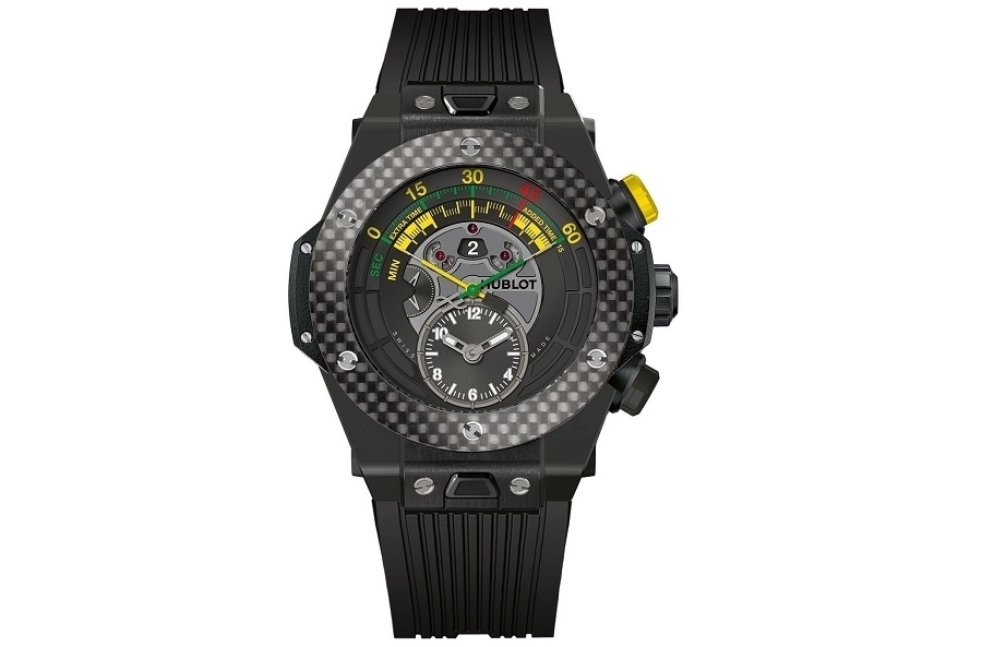 HUBLOT-FIFA-2014-WATCH-UNICO-BI-RETROGRADE-HUBLOT-FOOTBALL-2.jpg