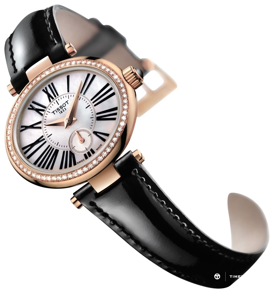 QHD_Tissot_Glamorous2.jpg