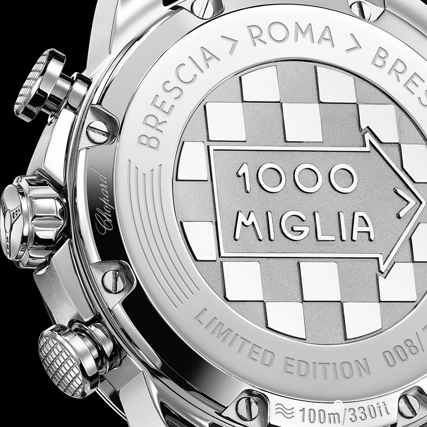 Mille_Miglia_GTS_Azzurro_Chrono_168571-3007_11-jpg.jpg