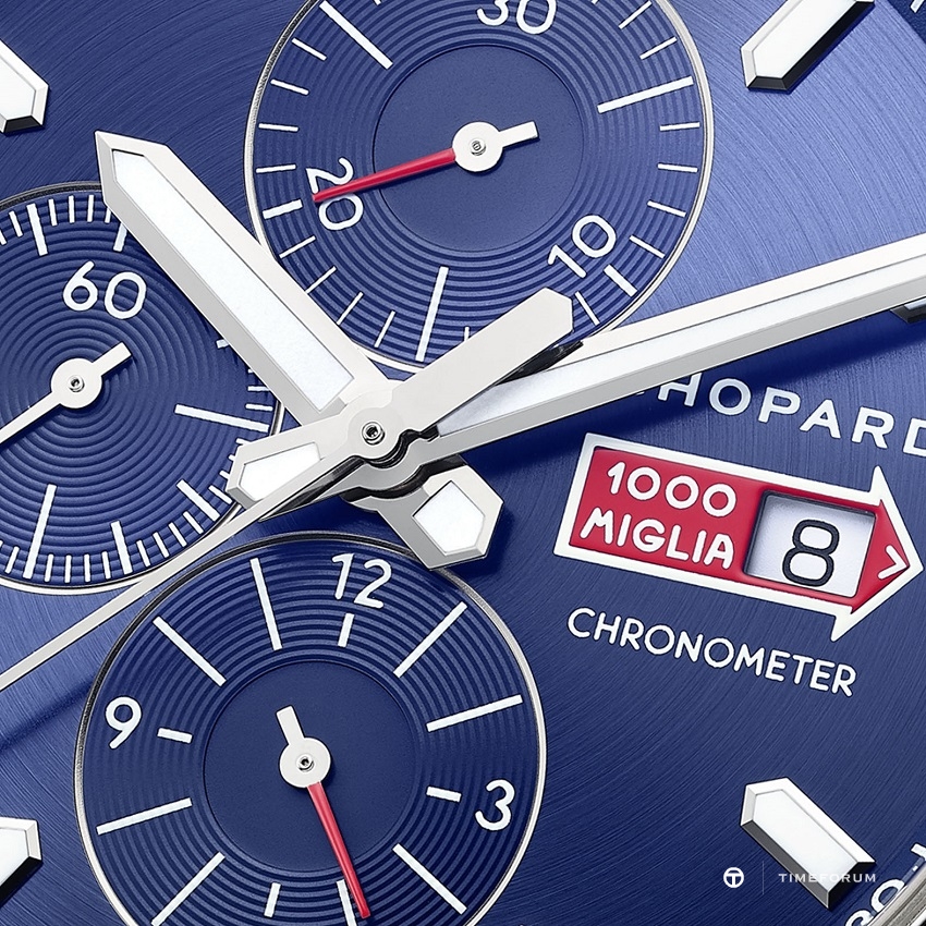 Mille_Miglia_GTS_Azzurro_Chrono_168571-3007_7-jpg.jpg