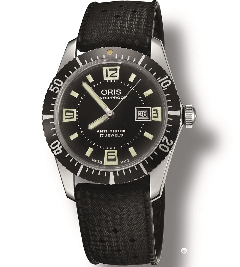 Divers Sixty-Five Original from the Sixties_Original_4034.jpg