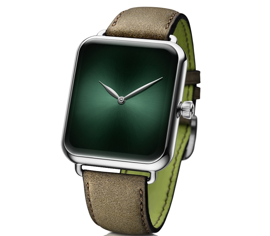 4-1_Swiss Alp Watch Concept Cosmic Green_5324-0210_PR_White Background (1).jpg