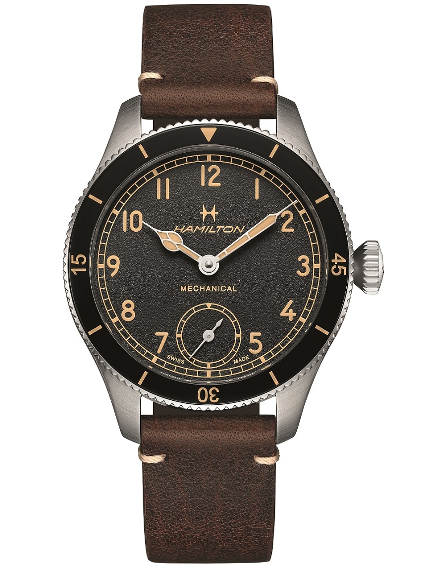 Hamilton_Khaki_Pilot_Pioneer_H76719530_Soldier_11746.jpg